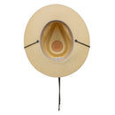 Stetson Mayfield Straw Hat-3