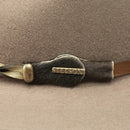 Stetson 4X Fur Felt Drifter Cowboy Hat with Box-4