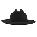 Stetson USA 250th Special Edition Open Road Hat with Hat Box-2