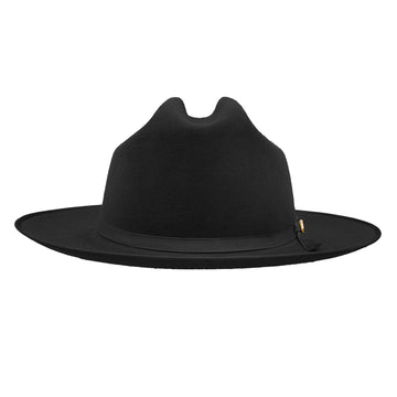 Stetson USA 250th Special Edition Open Road Hat with Hat Box - 0