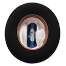 Stetson USA 250th Special Edition Open Road Hat with Hat Box-5