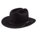 Stetson USA 250th Special Edition Open Road Hat with Hat Box-1