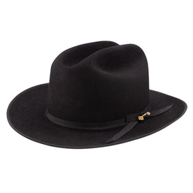 Stetson USA 250th Special Edition Open Road Hat with Hat Box