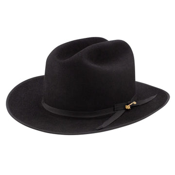 Stetson USA 250th Special Edition Open Road Hat with Hat Box