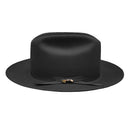 Stetson USA 250th Special Edition Open Road Hat with Hat Box-3