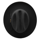 Stetson USA 250th Special Edition Open Road Hat with Hat Box-4