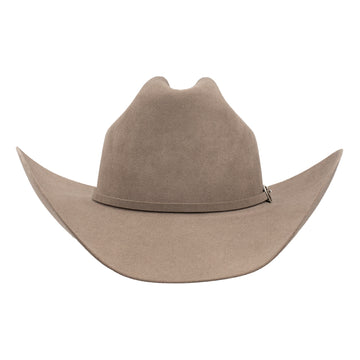 Stetson USA 250th Special Edition Skyline Hat with Hat Box - 0