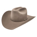 Stetson USA 250th Special Edition Skyline Hat with Hat Box-1
