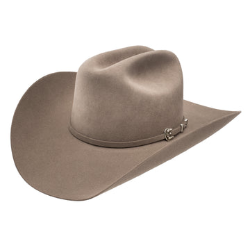 Stetson USA 250th Special Edition Skyline Hat with Hat Box