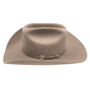 Stetson USA 250th Special Edition Skyline Hat with Hat Box-4