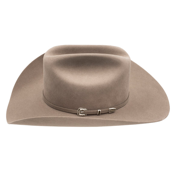 Stetson USA 250th Special Edition Skyline Hat with Hat Box