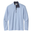 Tommy Bahama Flipview Half-Zip Sweater / Sweatshirt in Polar-1
