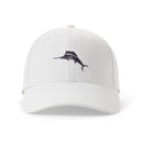 Tommy Bahama 100% Cotton Twill Adjustable Marlin Cap-5