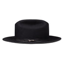 Stetson 6X Royal Deluxe Fur Felt Open Road Hat-3