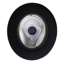 Stetson Stratoliner Fur Felt Fedora Hat with Hat Box-3