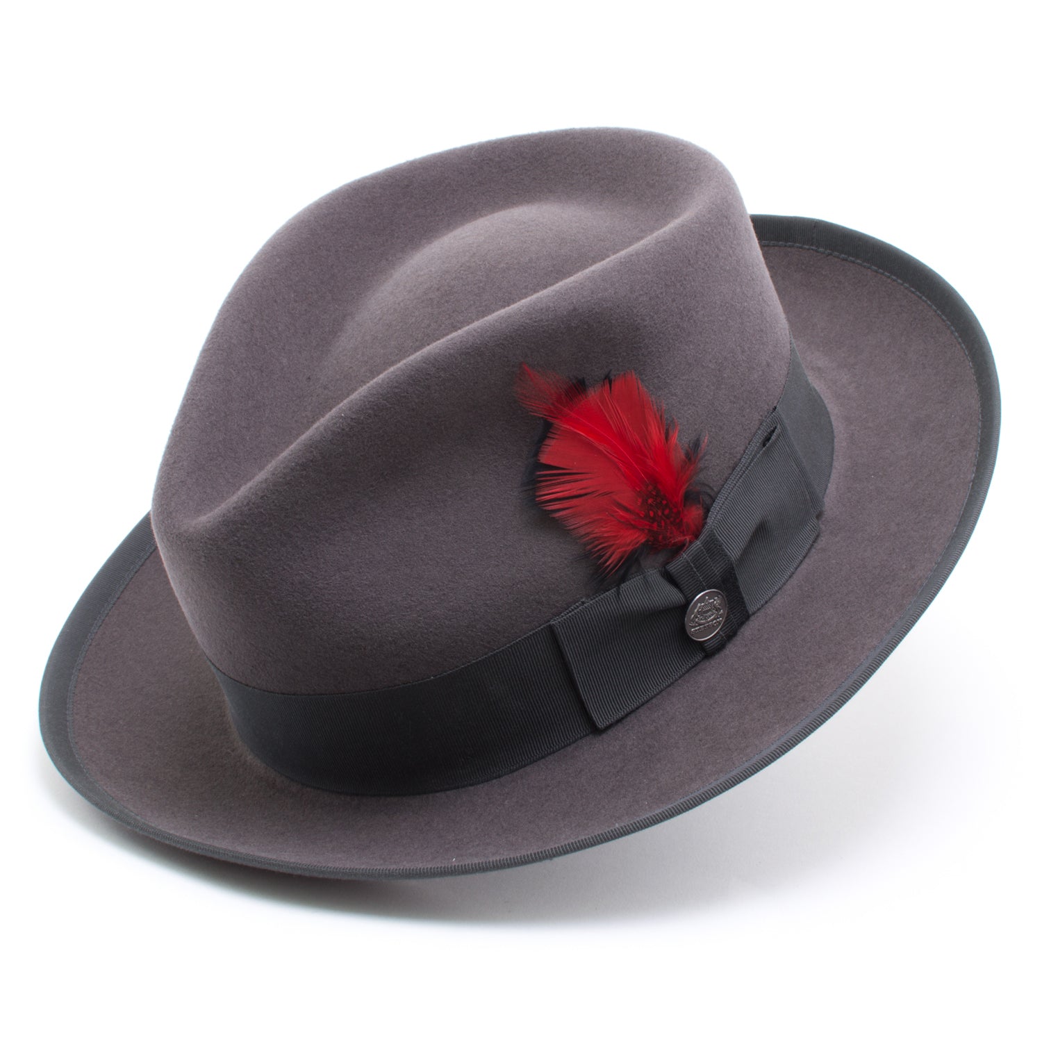 Hats - Stetson | Muldoon's Men's Wear Hats - Stetson | Muldoon's Men's Wear