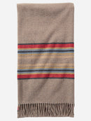 Pendleton 5th Avenue Throw-2