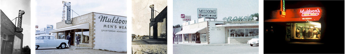 Aboutus banner
