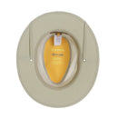 Stetson Berghund No Fly Zone Mesh Aussie-2