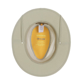 Stetson Berghund No Fly Zone Mesh Aussie - 0