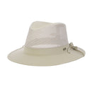 Stetson Berghund No Fly Zone Mesh Aussie-1