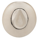 Stetson Bighorn Bangora Straw Hat-4