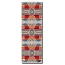 Pendleton Canyonlands Yoga Mat by Yeti-2