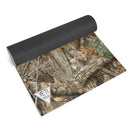 Realtree Max Yoga Mat-1