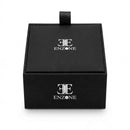 Enzone Men's Fashion Cufflinks - EFC-01-2