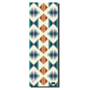 Pendleton Falcon Cove Sunset Yoga Mat by Yeti-2