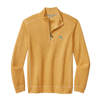 Big Sizes - Sweaters