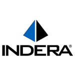 Indera logo