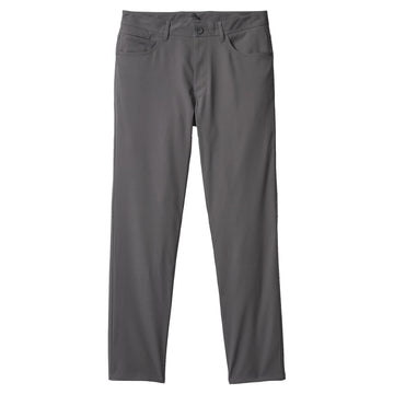 Tommy Bahama Islandzone Performance Pant in Fog Grey