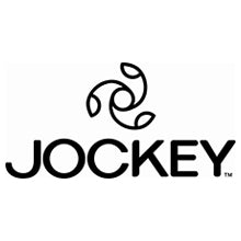 Jockey 2026