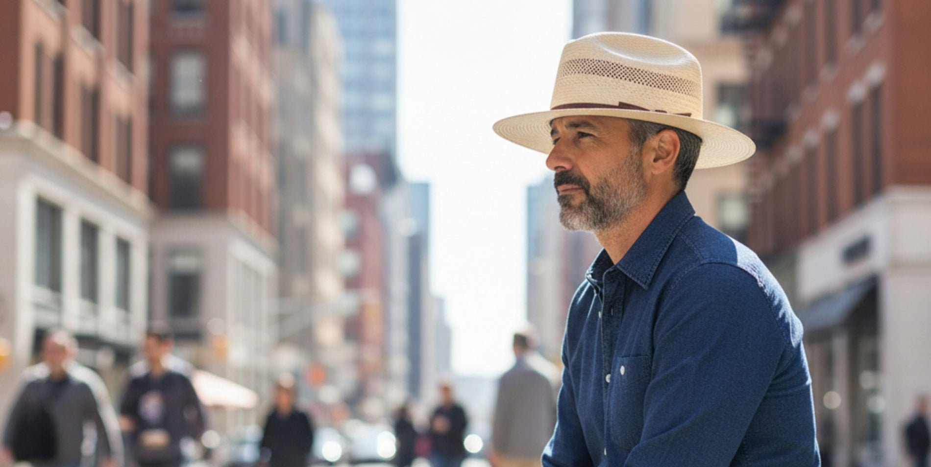 Muldoon's Men's Wear | Regular, Big, Tall, Short and Small Sizes |  Muldoon's Men's Wear