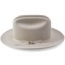Stetson Open Road 6X Fur Felt With Hat Box-3