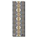 Pendleton Rancho Arroyo Yoga Mat by Yeti-2