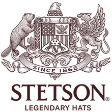 Stetson 2024