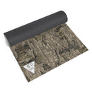 Realtree Timber Yoga Mat-1