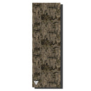 Realtree Timber Yoga Mat-2