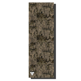 Realtree Timber Yoga Mat - 0