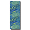 Realtree Wave Yoga Mat-2