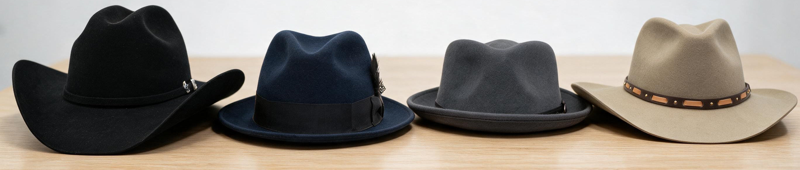 Winterhat display
