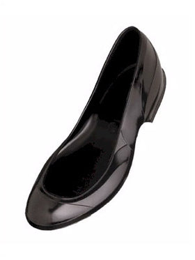 Tingley Men's Commuter Style Overshoes (Rubbers)