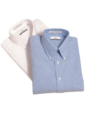 Damon / Enro University Oxford Dress Shirts