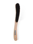 Resistol Hat Brim Brush For Dark Colored Hats-1