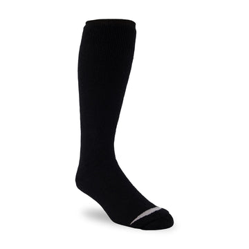J.B. Fields 30 Below Knee High Socks - 0