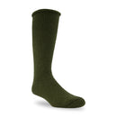 J.B. Fields 50 Below Knee High Icelandic Socks-2