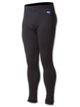 Minus33 Mid-Weight 100% Merino Wool Bottoms - Big Man Sizes