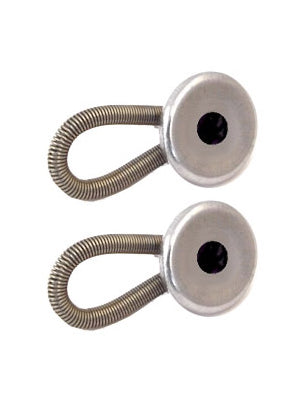 Extend-A-Buttons - 2-Pack